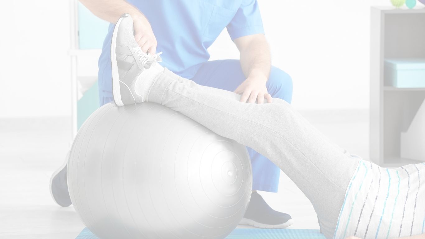 neev physical therapy banner